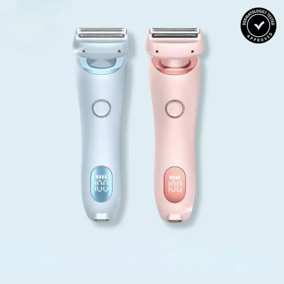 Dusk Razor Reviews