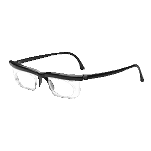 Flex Vision Glasses Reviews